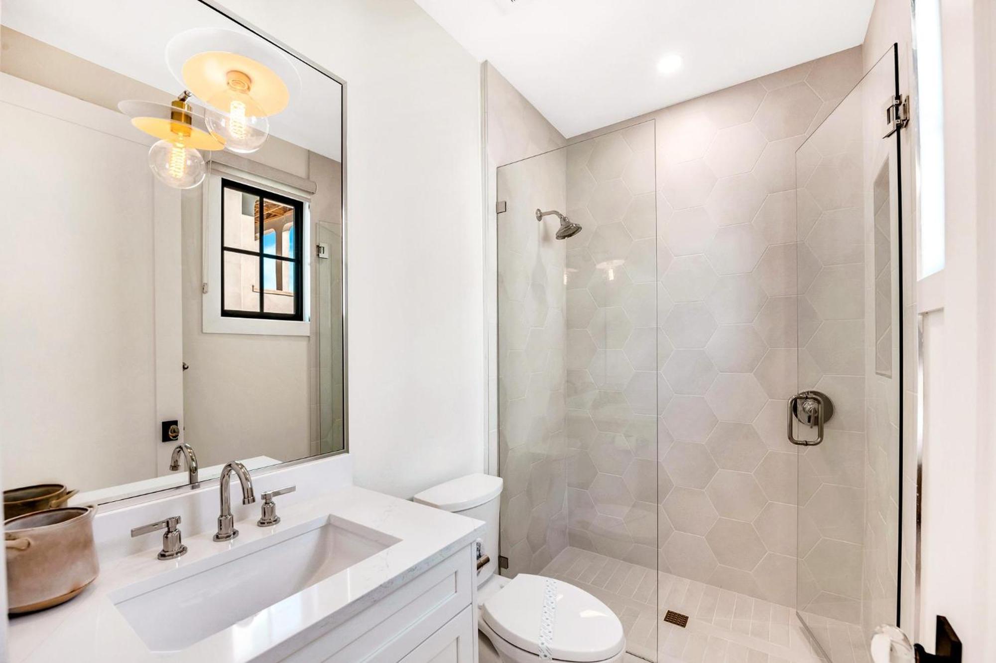 Palmetto Paradise Anna Maria Ngoại thất bức ảnh