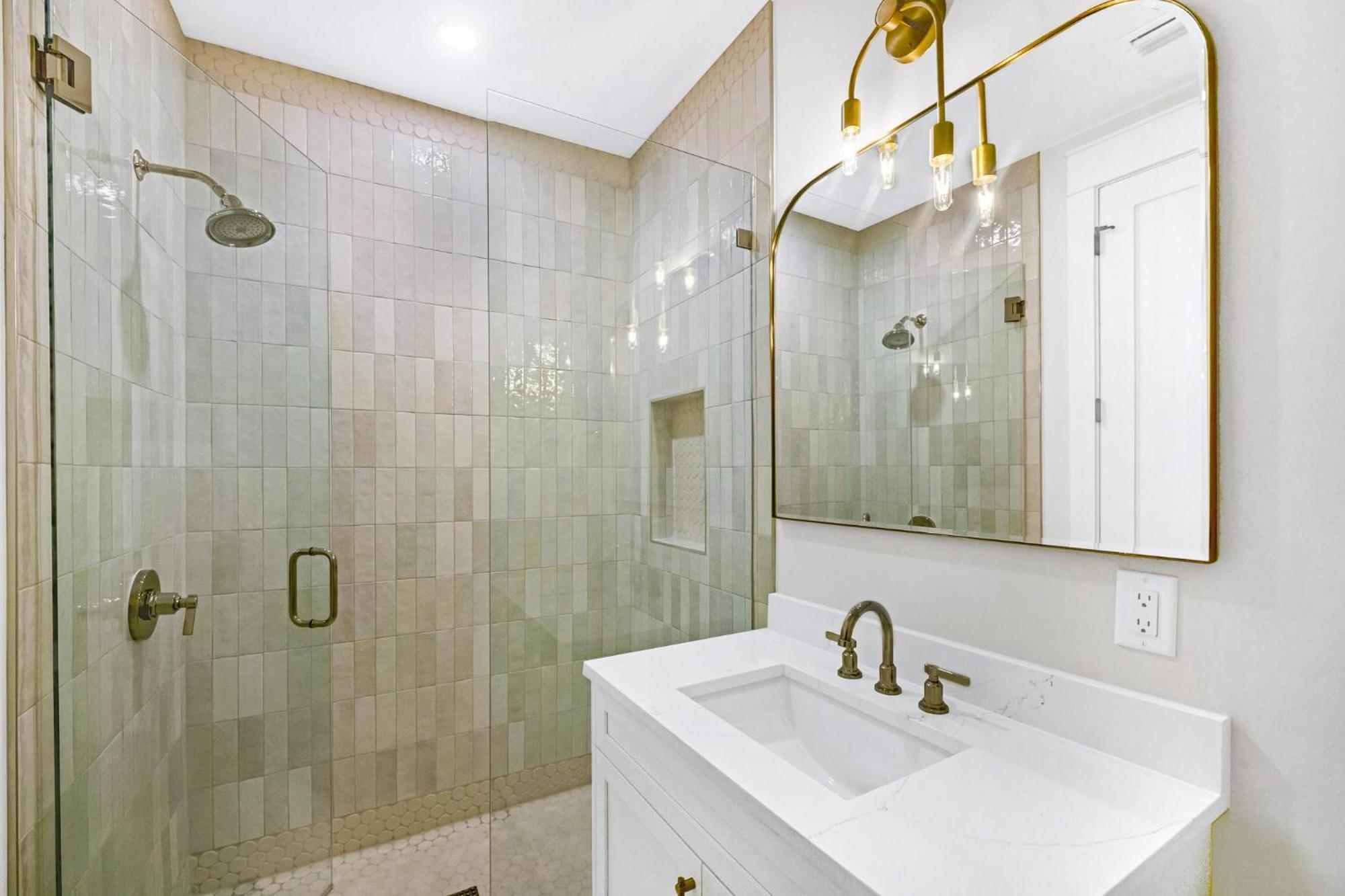 Palmetto Paradise Anna Maria Ngoại thất bức ảnh