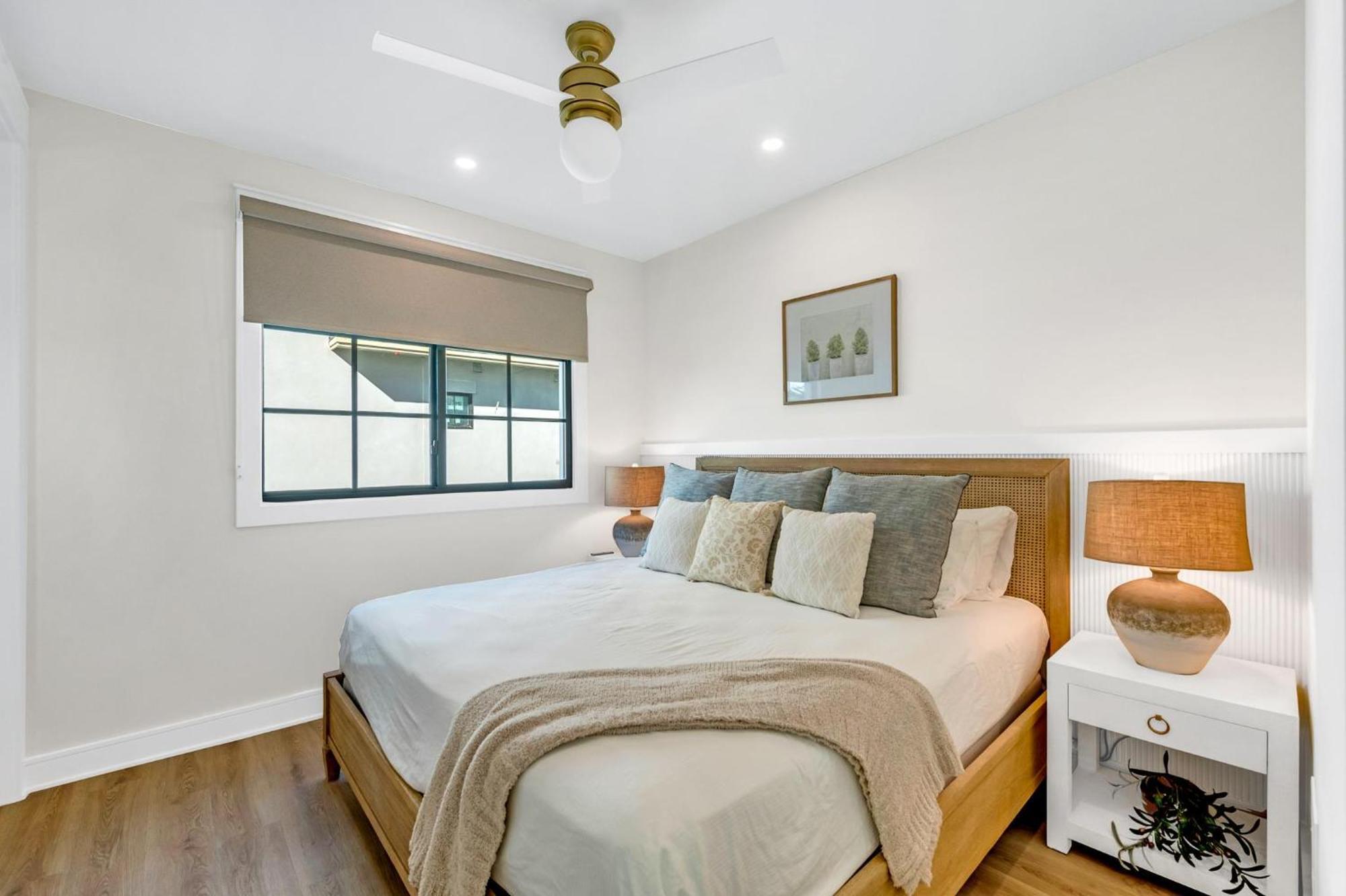 Palmetto Paradise Anna Maria Ngoại thất bức ảnh