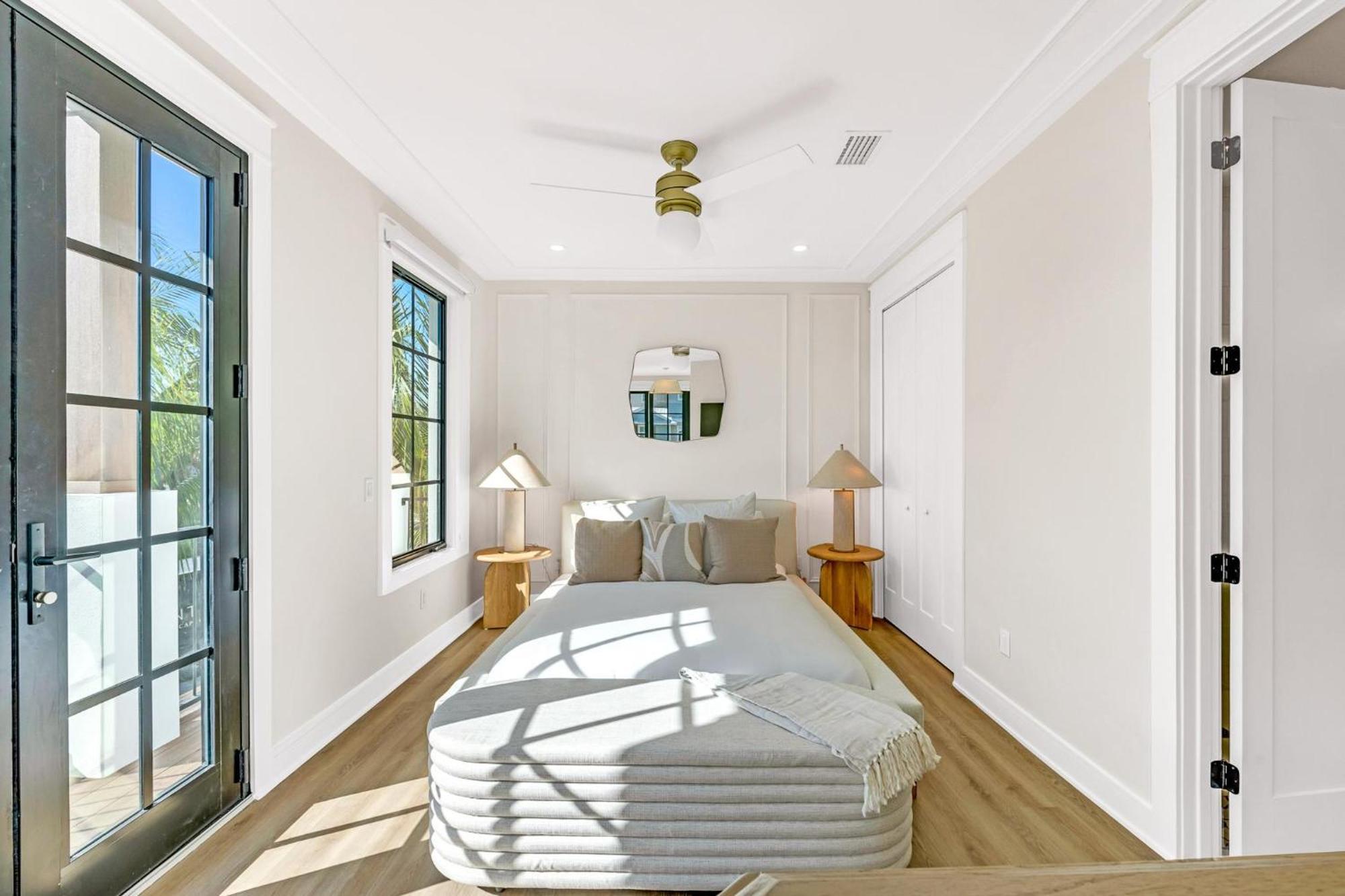 Palmetto Paradise Anna Maria Ngoại thất bức ảnh