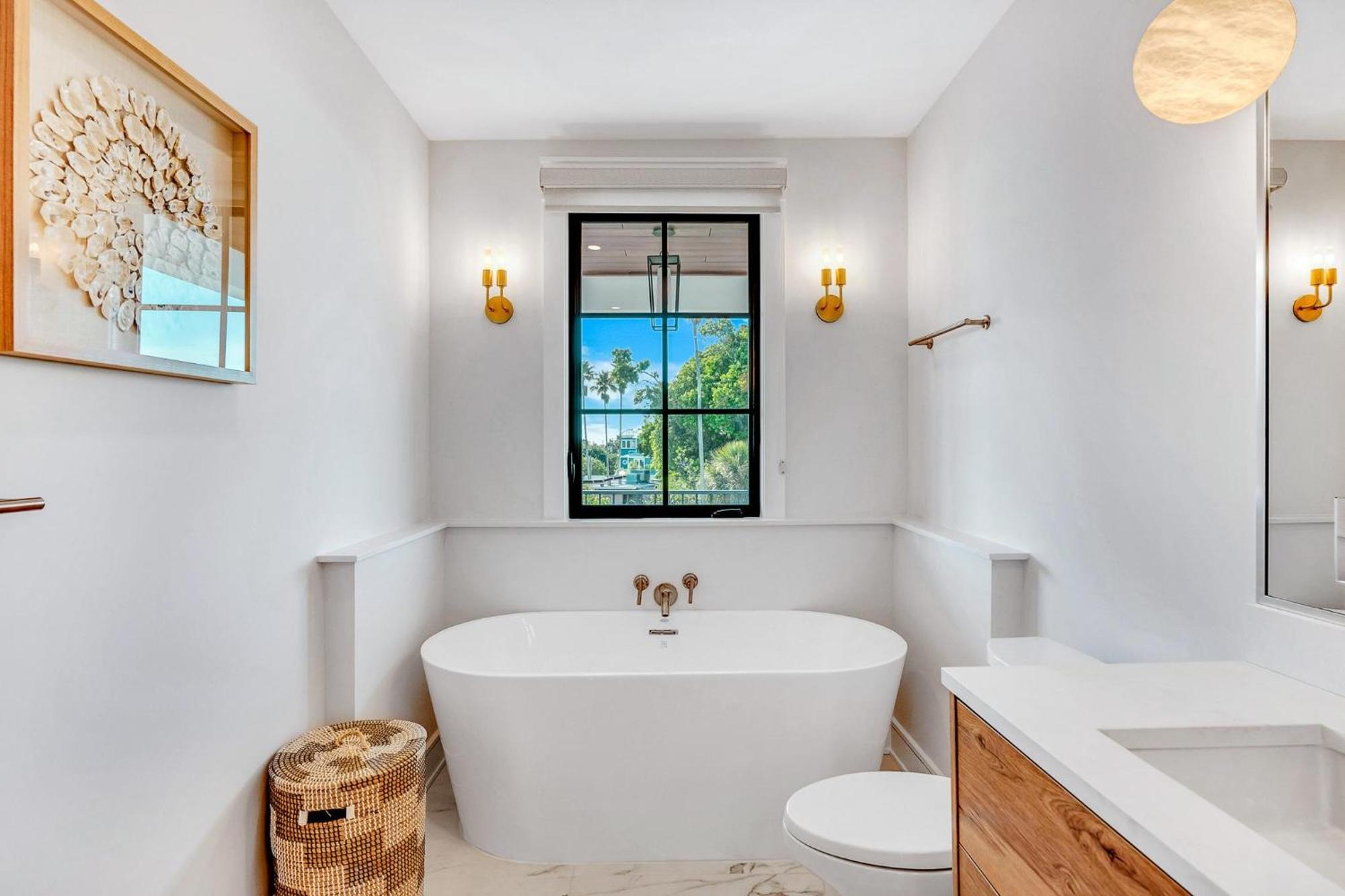 Palmetto Paradise Anna Maria Ngoại thất bức ảnh