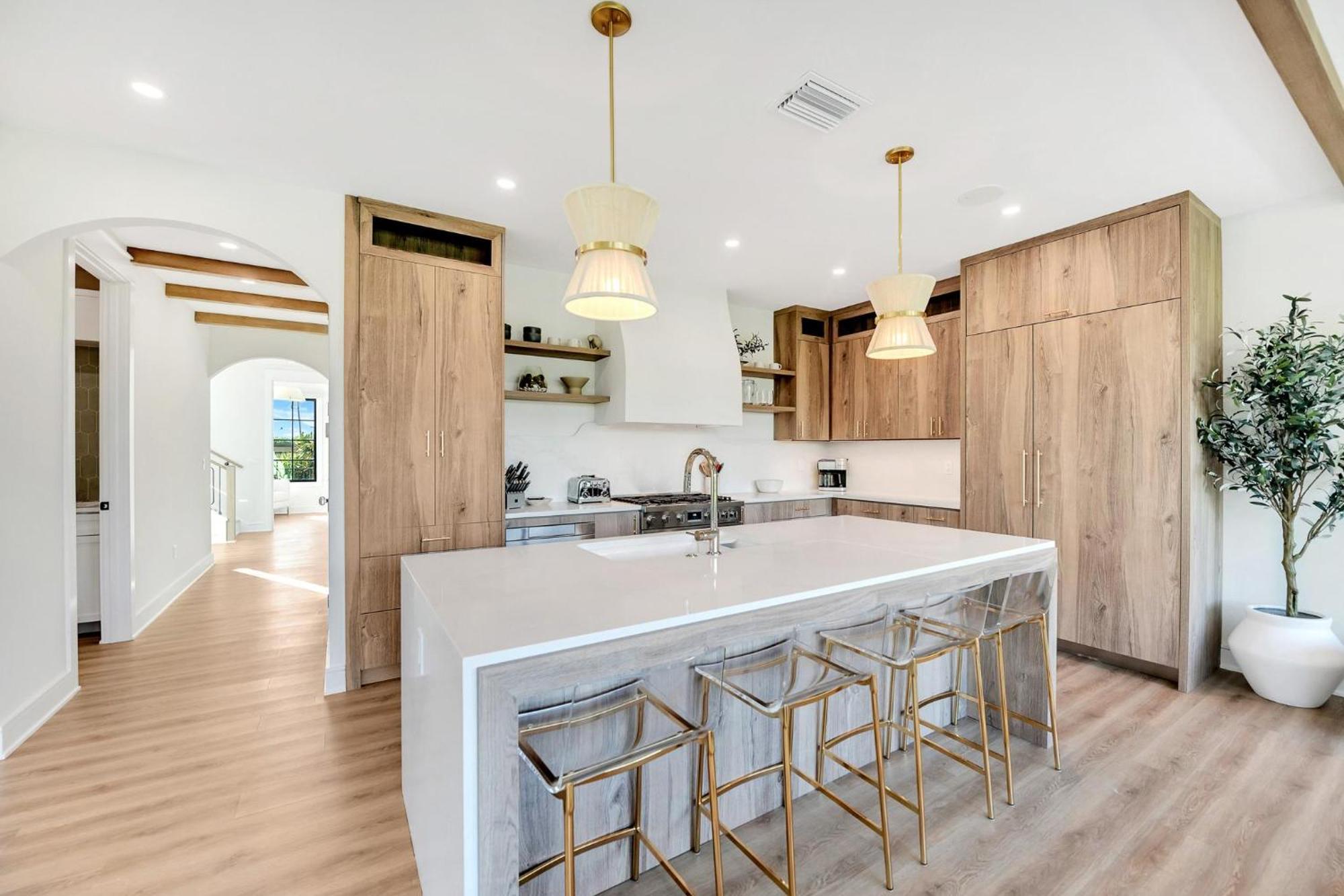 Palmetto Paradise Anna Maria Ngoại thất bức ảnh