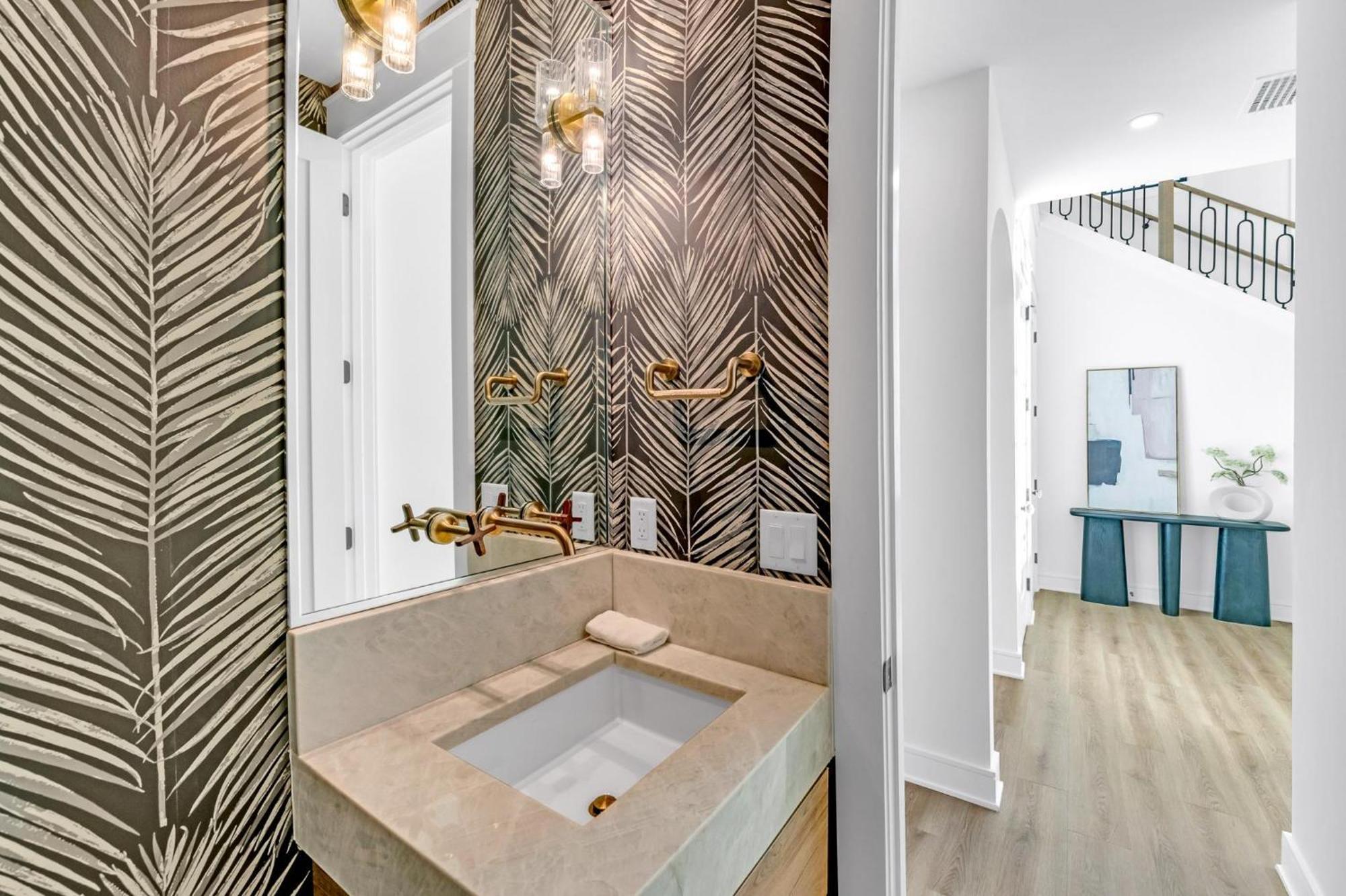Palmetto Paradise Anna Maria Ngoại thất bức ảnh