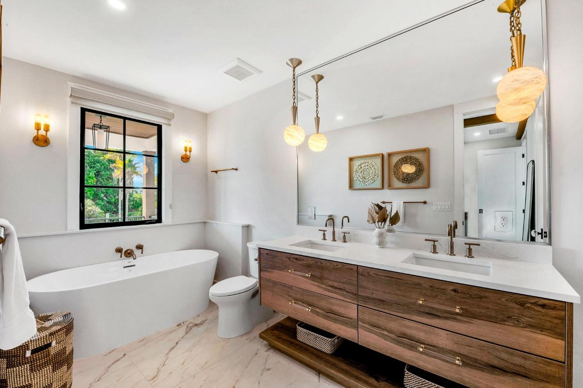 Palmetto Paradise Anna Maria Ngoại thất bức ảnh