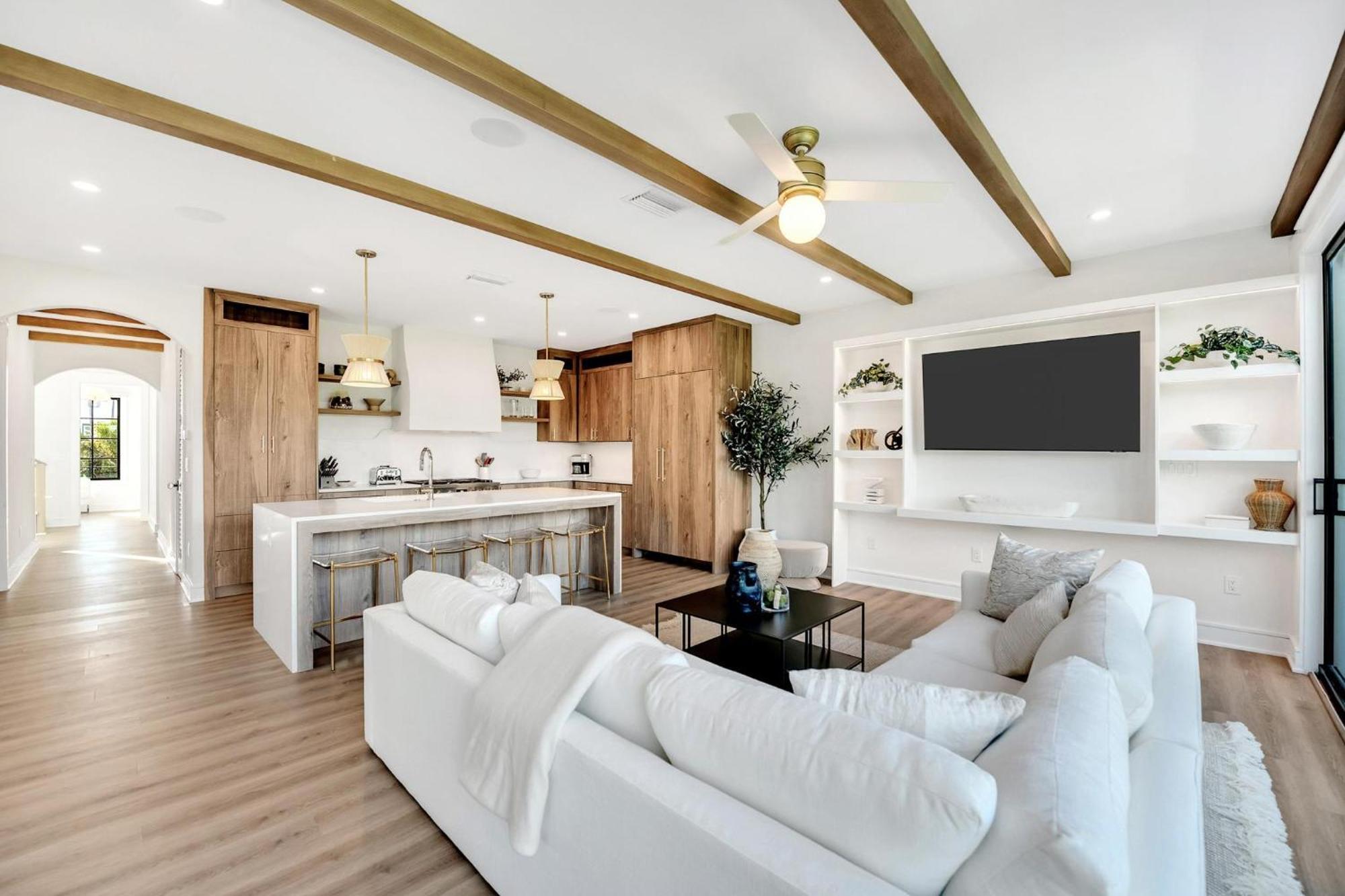 Palmetto Paradise Anna Maria Ngoại thất bức ảnh