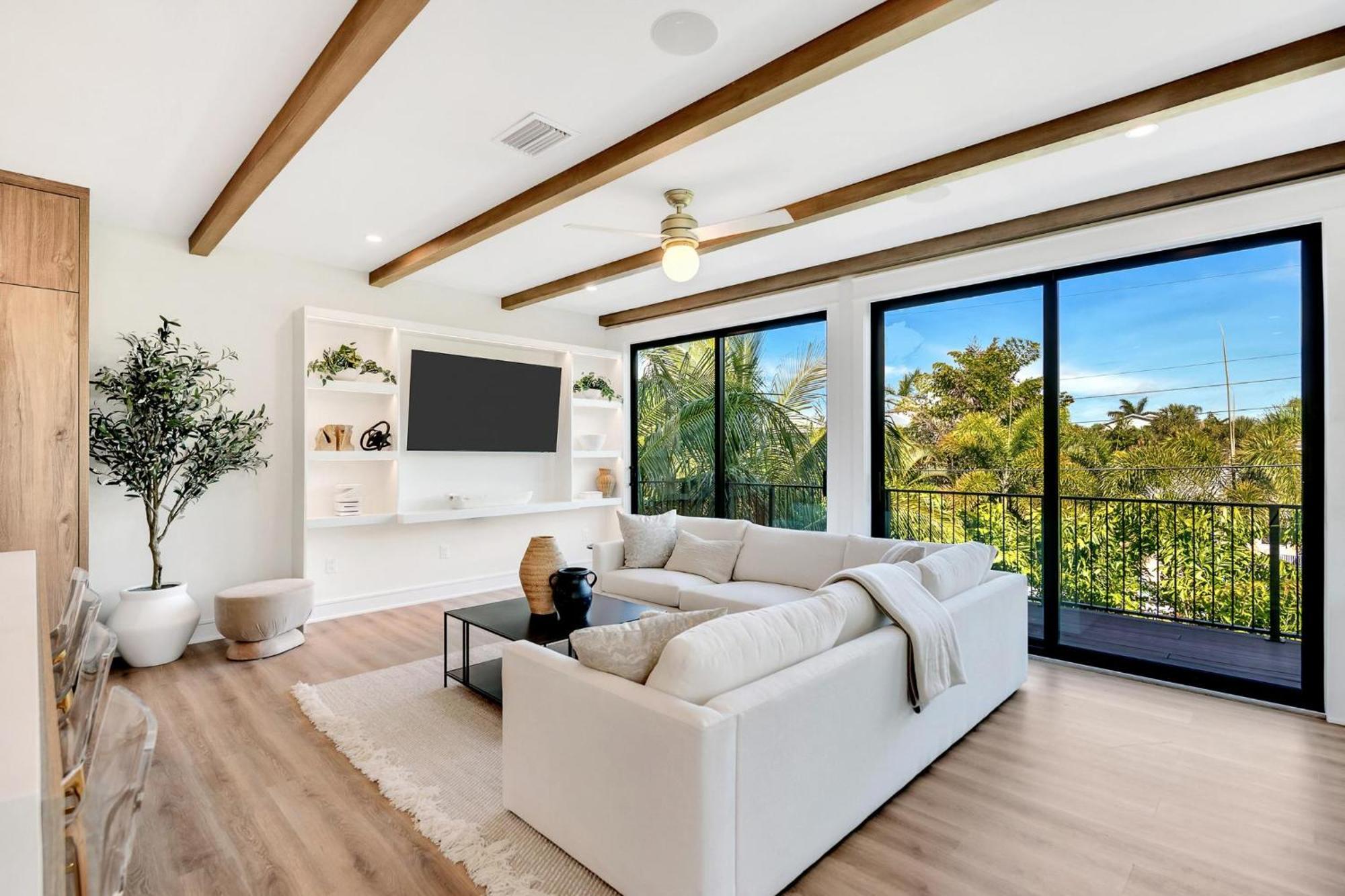 Palmetto Paradise Anna Maria Ngoại thất bức ảnh